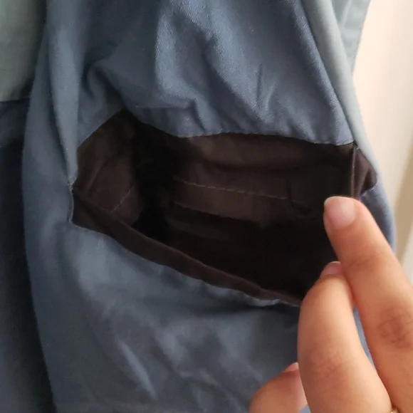 Vintage Members Only Jacket - Picture 9 of 15